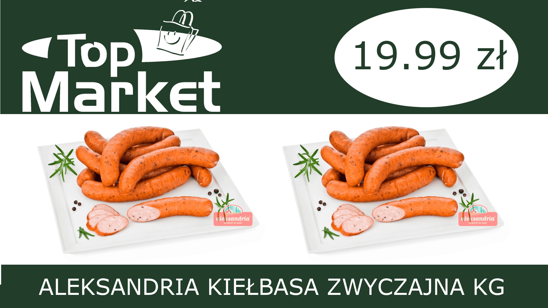 Promocja Gobarto