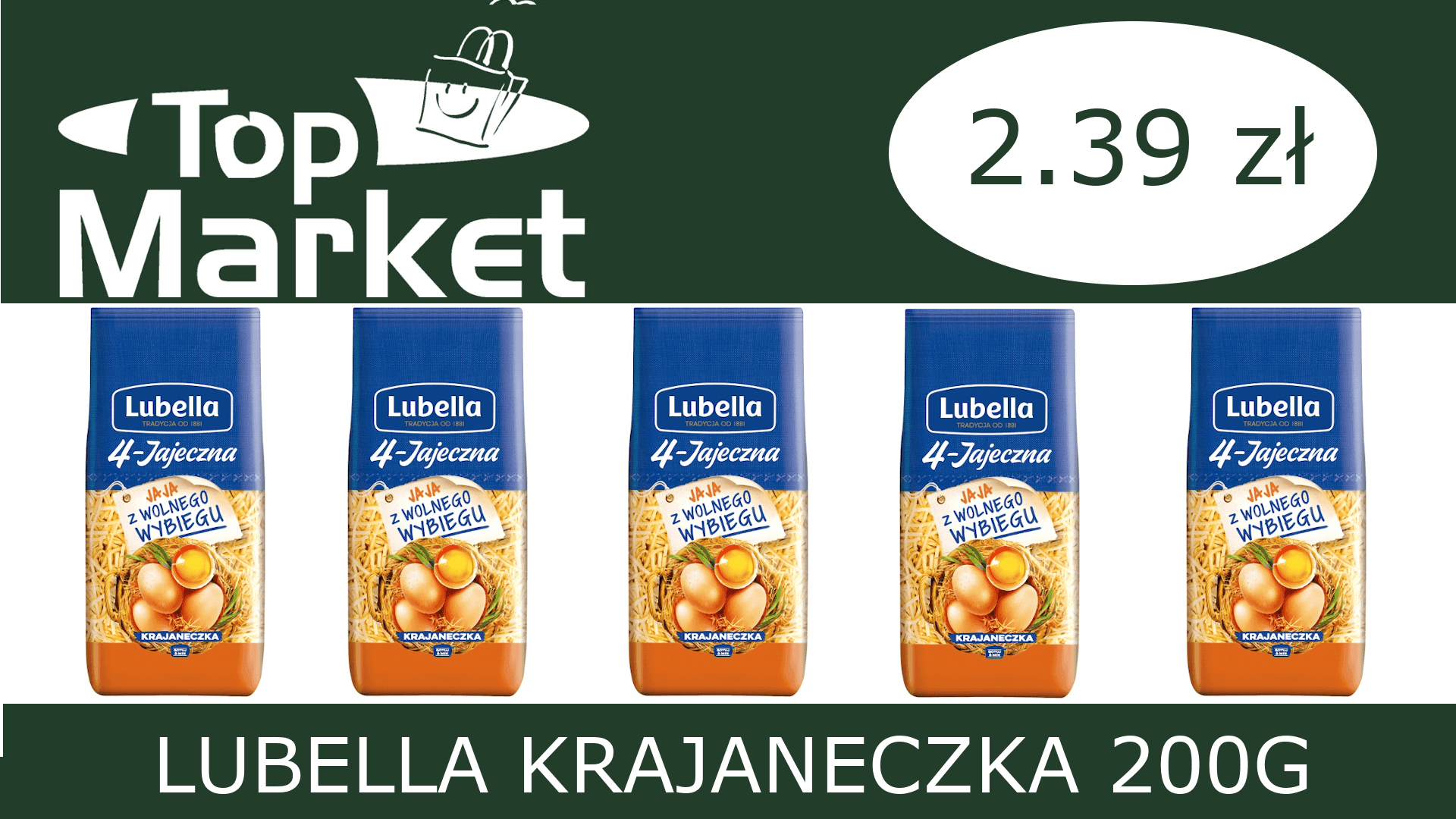 Promocja Maspex
