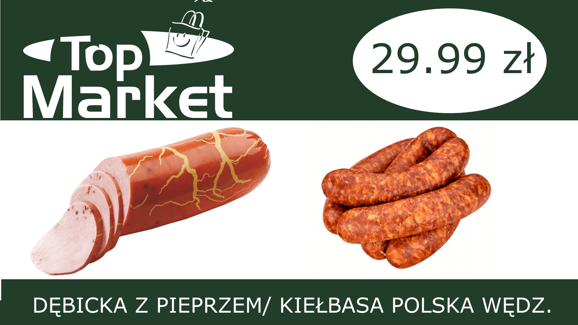 Promocja PIB